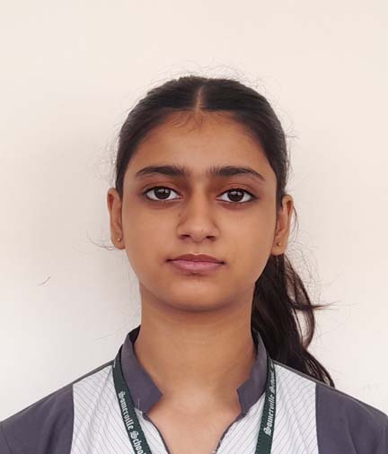 Somerville School - Best School In Greater Noida