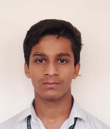 Somerville School - Best School In Greater Noida