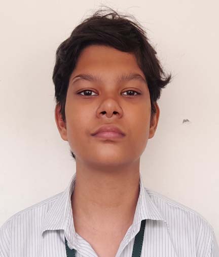 Somerville School - Best School In Greater Noida