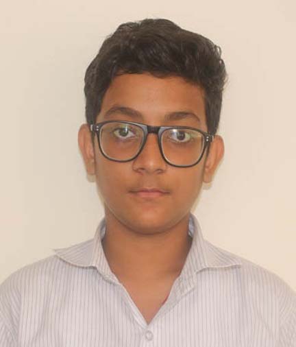 Somerville School - Best School In Greater Noida