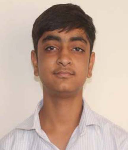 Somerville School - Best School In Greater Noida