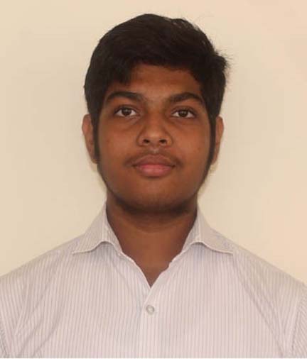 Somerville School - Best School In Greater Noida