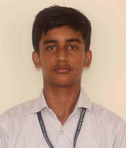 Somerville School - Best School In Greater Noida