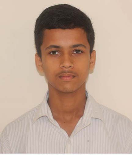 Somerville School - Best School In Greater Noida