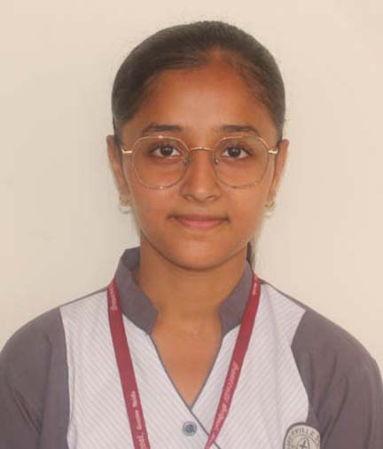 Somerville School - Best School In Greater Noida