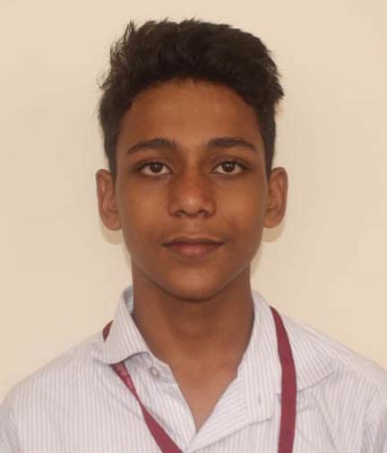 Somerville School - Best School In Greater Noida