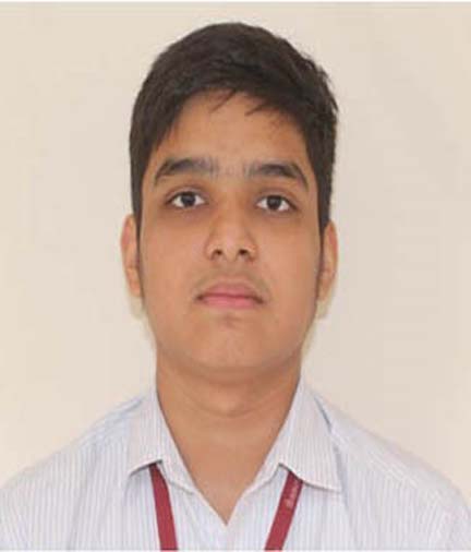 Somerville School - Best School In Greater Noida