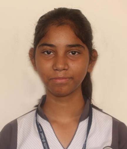 Somerville School - Best School In Greater Noida