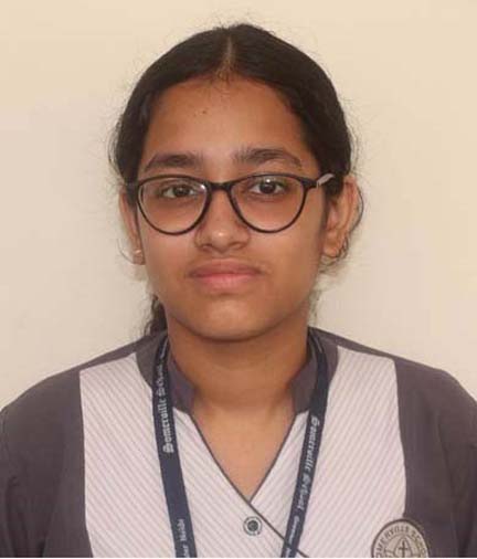 Somerville School - Best School In Greater Noida