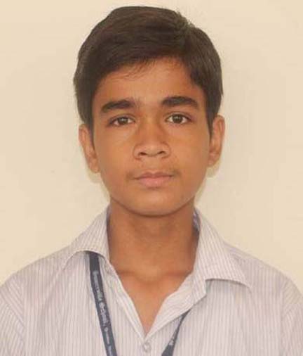 Somerville School - Best School In Greater Noida