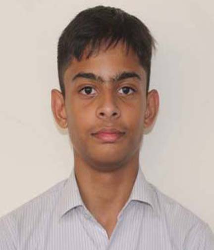 Somerville School - Best School In Greater Noida