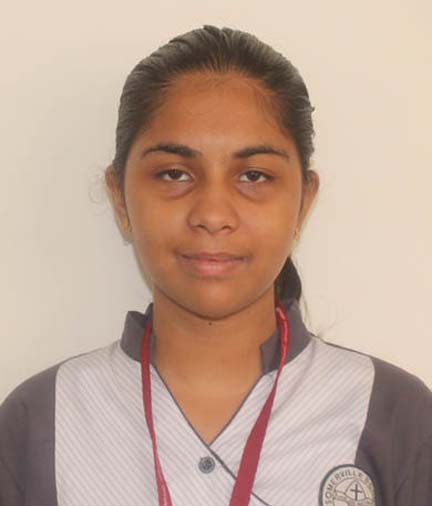 Somerville School - Best School In Greater Noida