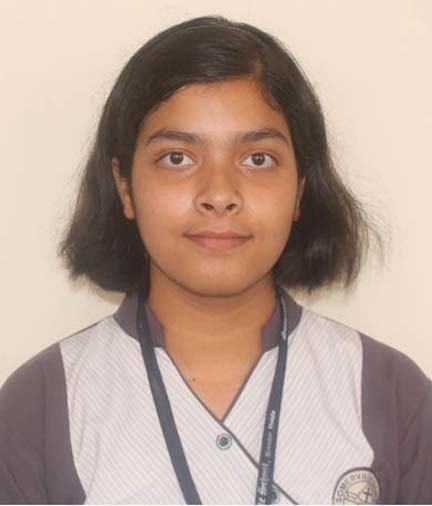 Somerville School - Best School In Greater Noida