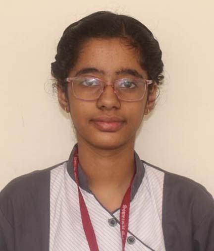 Somerville School - Best School In Greater Noida