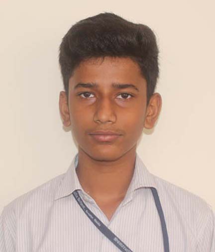 Somerville School - Best School In Greater Noida