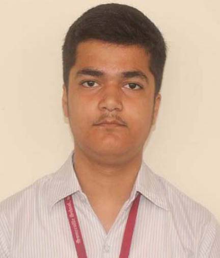 Somerville School - Best School In Greater Noida