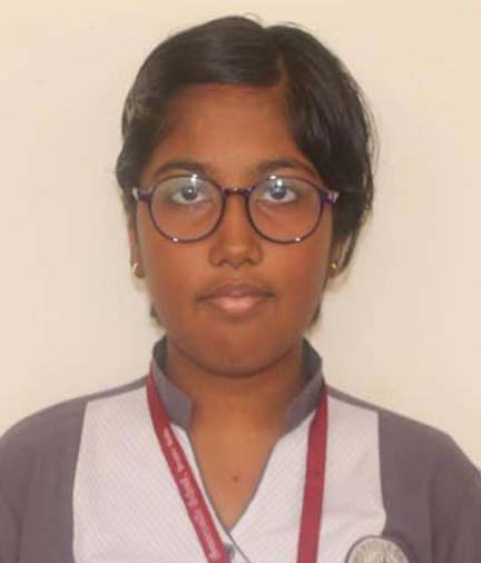 Somerville School - Best School In Greater Noida