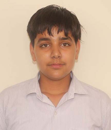 Somerville School - Best School In Greater Noida