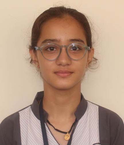 Somerville School - Best School In Greater Noida