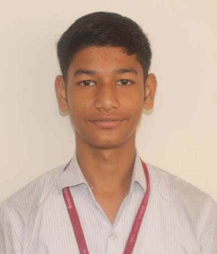 Somerville School - Best School In Greater Noida