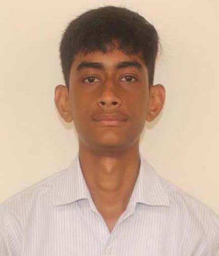 Somerville School - Best School In Greater Noida