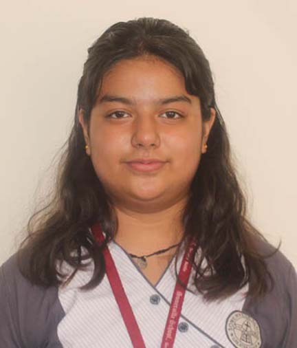 Somerville School - Best School In Greater Noida