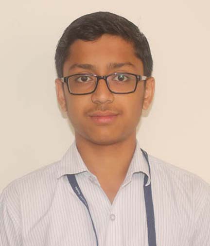 Somerville School - Best School In Greater Noida