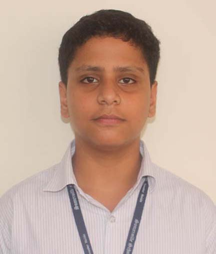 Somerville School - Best School In Greater Noida