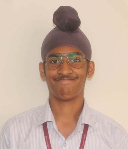 Somerville School - Best School In Greater Noida