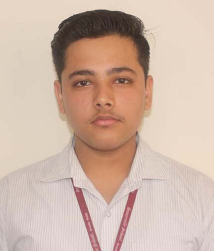 Somerville School - Best School In Greater Noida