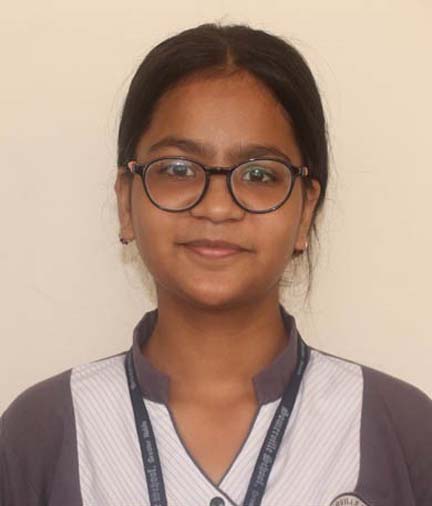 Somerville School - Best School In Greater Noida
