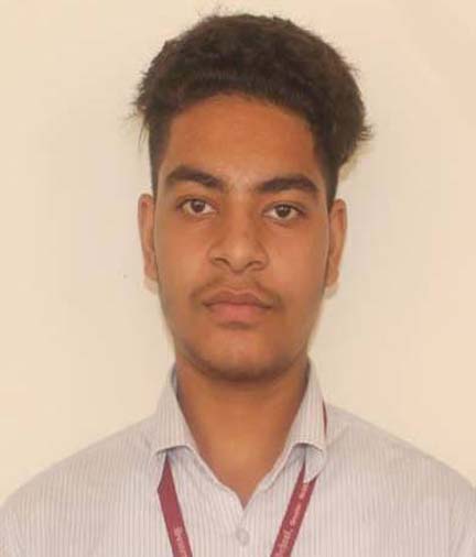 Somerville School - Best School In Greater Noida