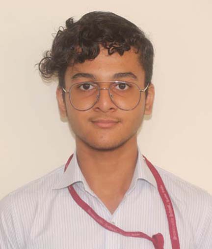 Somerville School - Best School In Greater Noida