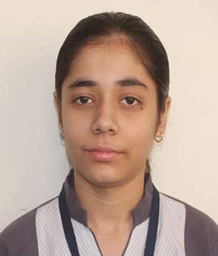 Somerville School - Best School In Greater Noida