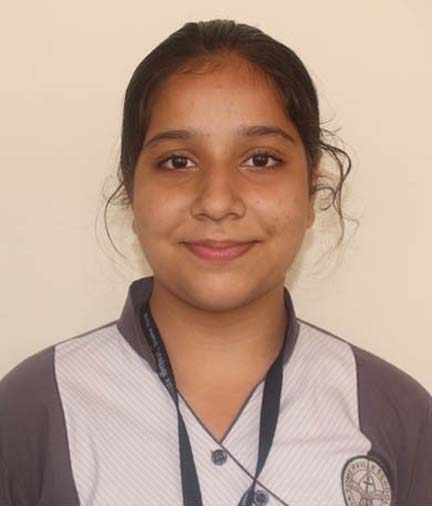 Somerville School - Best School In Greater Noida