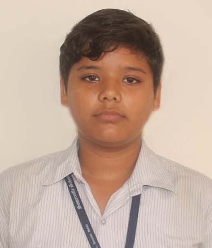 Somerville School - Best School In Greater Noida