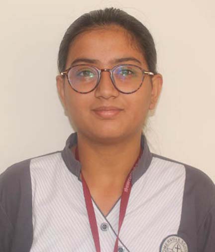 Somerville School - Best School In Greater Noida