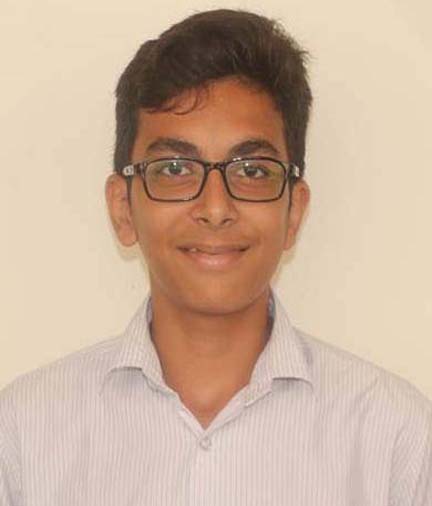 Somerville School - Best School In Greater Noida
