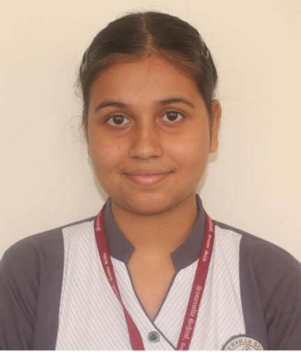 Somerville School - Best School In Greater Noida