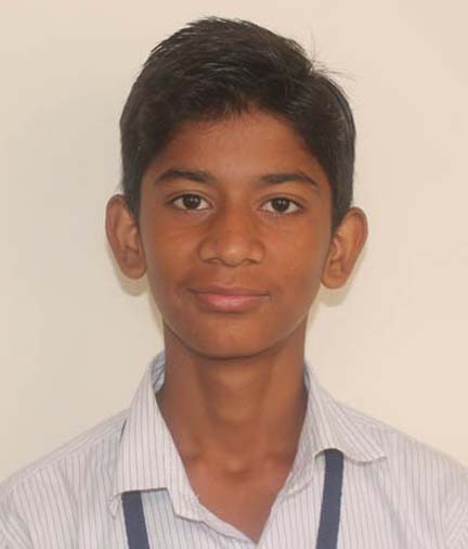 Somerville School - Best School In Greater Noida