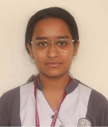 Somerville School - Best School In Greater Noida