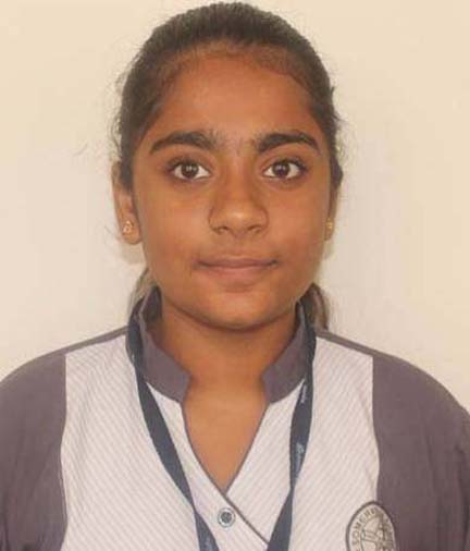 Somerville School - Best School In Greater Noida