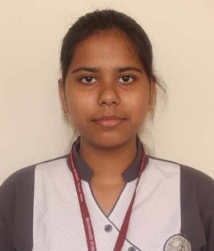 Somerville School - Best School In Greater Noida