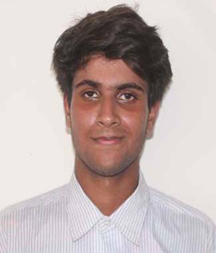 Somerville School - Best School In Greater Noida