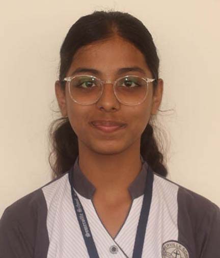 Somerville School - Best School In Greater Noida