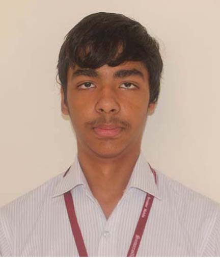 Somerville School - Best School In Greater Noida