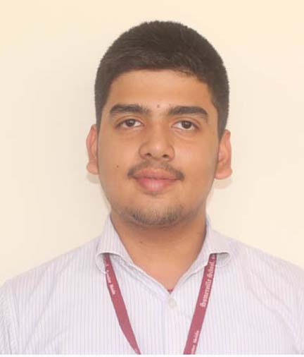 Somerville School - Best School In Greater Noida