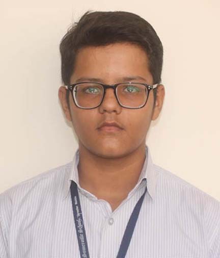 Somerville School - Best School In Greater Noida