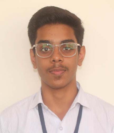 Somerville School - Best School In Greater Noida