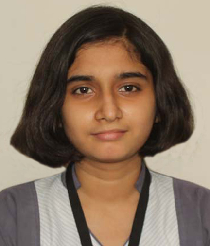 Somerville School - Best School In Greater Noida